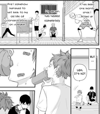 [Bubunhanten] This Shadow is Made of Ashes 2 – Haikyuu!! dj [Eng] – Gay Comics image 024-This-Shadow-is-Made-of-Ashes-2.jpg