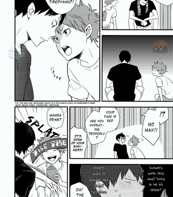 [Bubunhanten] This Shadow is Made of Ashes 2 – Haikyuu!! dj [Eng] – Gay Comics image 025-This-Shadow-is-Made-of-Ashes-2.jpg