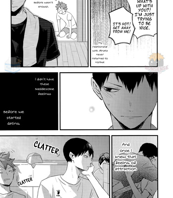 [Bubunhanten] This Shadow is Made of Ashes 2 – Haikyuu!! dj [Eng] – Gay Comics image 026-This-Shadow-is-Made-of-Ashes-2.jpg