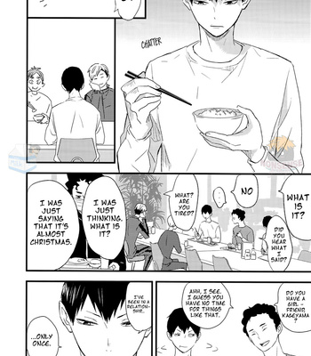 [Bubunhanten] This Shadow is Made of Ashes 2 – Haikyuu!! dj [Eng] – Gay Comics image 029-This-Shadow-is-Made-of-Ashes-2.jpg