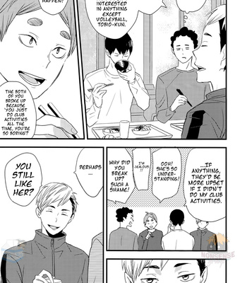 [Bubunhanten] This Shadow is Made of Ashes 2 – Haikyuu!! dj [Eng] – Gay Comics image 030-This-Shadow-is-Made-of-Ashes-2.jpg