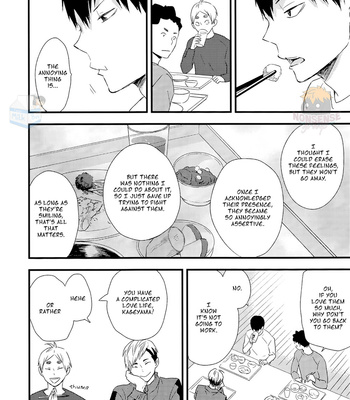 [Bubunhanten] This Shadow is Made of Ashes 2 – Haikyuu!! dj [Eng] – Gay Comics image 031-This-Shadow-is-Made-of-Ashes-2.jpg