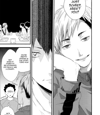 [Bubunhanten] This Shadow is Made of Ashes 2 – Haikyuu!! dj [Eng] – Gay Comics image 032-This-Shadow-is-Made-of-Ashes-2.jpg