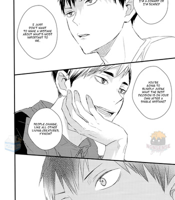 [Bubunhanten] This Shadow is Made of Ashes 2 – Haikyuu!! dj [Eng] – Gay Comics image 033-This-Shadow-is-Made-of-Ashes-2.jpg