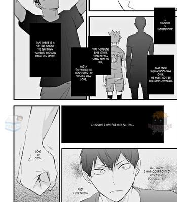 [Bubunhanten] This Shadow is Made of Ashes 2 – Haikyuu!! dj [Eng] – Gay Comics image 035-This-Shadow-is-Made-of-Ashes-2.jpg