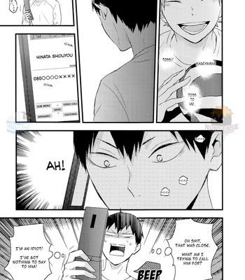 [Bubunhanten] This Shadow is Made of Ashes 2 – Haikyuu!! dj [Eng] – Gay Comics image 036-This-Shadow-is-Made-of-Ashes-2.jpg