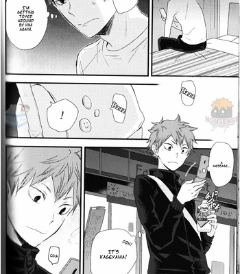 [Bubunhanten] This Shadow is Made of Ashes 2 – Haikyuu!! dj [Eng] – Gay Comics image 037-This-Shadow-is-Made-of-Ashes-2.jpg