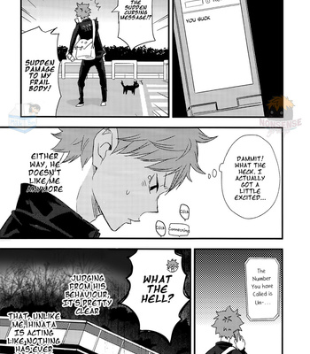 [Bubunhanten] This Shadow is Made of Ashes 2 – Haikyuu!! dj [Eng] – Gay Comics image 038-This-Shadow-is-Made-of-Ashes-2.jpg