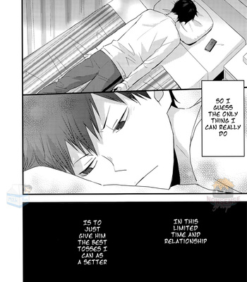 [Bubunhanten] This Shadow is Made of Ashes 2 – Haikyuu!! dj [Eng] – Gay Comics image 039-This-Shadow-is-Made-of-Ashes-2.jpg