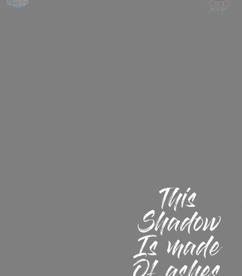 [Bubunhanten] This Shadow is Made of Ashes 2 – Haikyuu!! dj [Eng] – Gay Comics image 040-This-Shadow-is-Made-of-Ashes-2.jpg