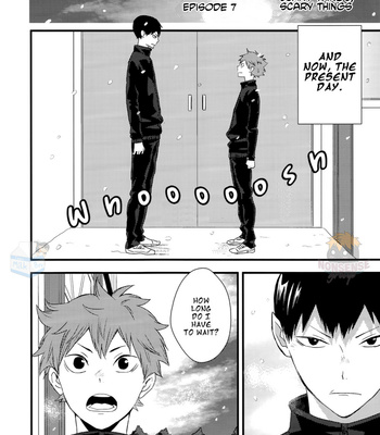 [Bubunhanten] This Shadow is Made of Ashes 2 – Haikyuu!! dj [Eng] – Gay Comics image 041-This-Shadow-is-Made-of-Ashes-2.jpg