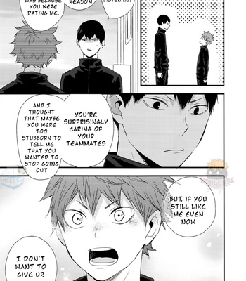 [Bubunhanten] This Shadow is Made of Ashes 2 – Haikyuu!! dj [Eng] – Gay Comics image 042-This-Shadow-is-Made-of-Ashes-2.jpg