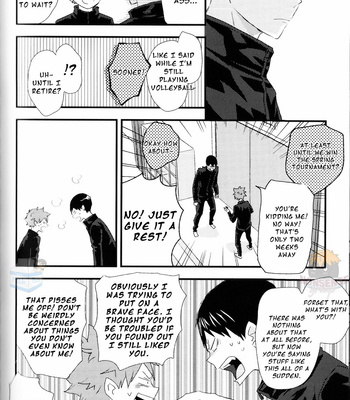 [Bubunhanten] This Shadow is Made of Ashes 2 – Haikyuu!! dj [Eng] – Gay Comics image 043-This-Shadow-is-Made-of-Ashes-2.jpg