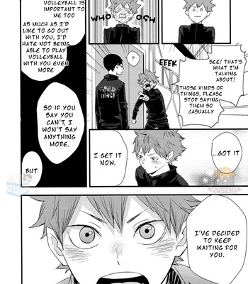 [Bubunhanten] This Shadow is Made of Ashes 2 – Haikyuu!! dj [Eng] – Gay Comics image 045-This-Shadow-is-Made-of-Ashes-2.jpg