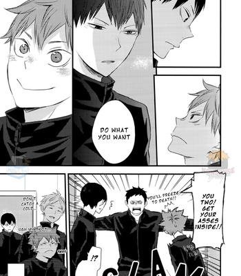 [Bubunhanten] This Shadow is Made of Ashes 2 – Haikyuu!! dj [Eng] – Gay Comics image 046-This-Shadow-is-Made-of-Ashes-2.jpg