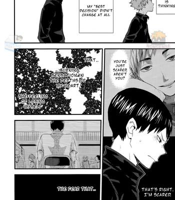 [Bubunhanten] This Shadow is Made of Ashes 2 – Haikyuu!! dj [Eng] – Gay Comics image 047-This-Shadow-is-Made-of-Ashes-2.jpg