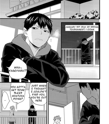 [Bubunhanten] This Shadow is Made of Ashes 2 – Haikyuu!! dj [Eng] – Gay Comics image 048-This-Shadow-is-Made-of-Ashes-2.jpg