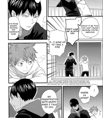 [Bubunhanten] This Shadow is Made of Ashes 2 – Haikyuu!! dj [Eng] – Gay Comics image 049-This-Shadow-is-Made-of-Ashes-2.jpg