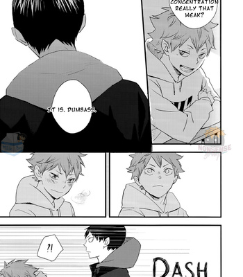 [Bubunhanten] This Shadow is Made of Ashes 2 – Haikyuu!! dj [Eng] – Gay Comics image 050-This-Shadow-is-Made-of-Ashes-2.jpg