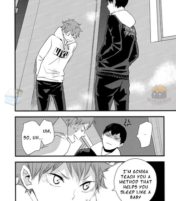 [Bubunhanten] This Shadow is Made of Ashes 2 – Haikyuu!! dj [Eng] – Gay Comics image 051-This-Shadow-is-Made-of-Ashes-2.jpg