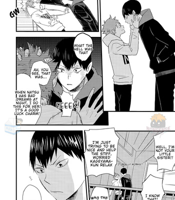 [Bubunhanten] This Shadow is Made of Ashes 2 – Haikyuu!! dj [Eng] – Gay Comics image 055-This-Shadow-is-Made-of-Ashes-2.jpg