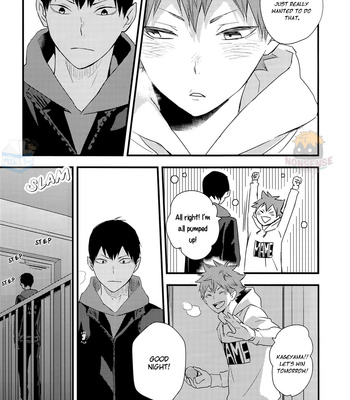 [Bubunhanten] This Shadow is Made of Ashes 2 – Haikyuu!! dj [Eng] – Gay Comics image 056-This-Shadow-is-Made-of-Ashes-2.jpg