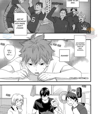 [Bubunhanten] This Shadow is Made of Ashes 2 – Haikyuu!! dj [Eng] – Gay Comics image 058-This-Shadow-is-Made-of-Ashes-2.jpg