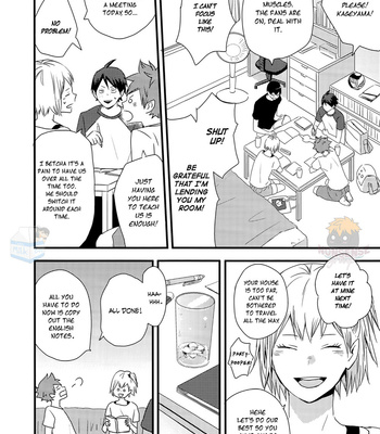 [Bubunhanten] This Shadow is Made of Ashes 2 – Haikyuu!! dj [Eng] – Gay Comics image 059-This-Shadow-is-Made-of-Ashes-2.jpg