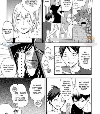 [Bubunhanten] This Shadow is Made of Ashes 2 – Haikyuu!! dj [Eng] – Gay Comics image 060-This-Shadow-is-Made-of-Ashes-2.jpg