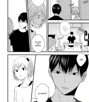 [Bubunhanten] This Shadow is Made of Ashes 2 – Haikyuu!! dj [Eng] – Gay Comics image 061-This-Shadow-is-Made-of-Ashes-2.jpg