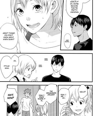 [Bubunhanten] This Shadow is Made of Ashes 2 – Haikyuu!! dj [Eng] – Gay Comics image 062-This-Shadow-is-Made-of-Ashes-2.jpg