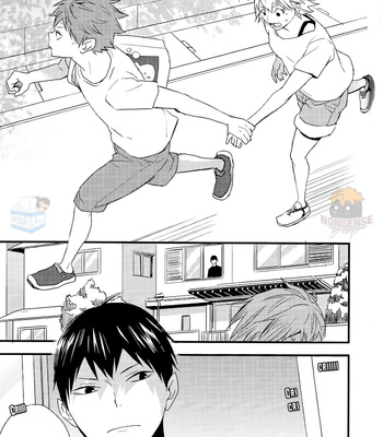 [Bubunhanten] This Shadow is Made of Ashes 2 – Haikyuu!! dj [Eng] – Gay Comics image 064-This-Shadow-is-Made-of-Ashes-2.jpg