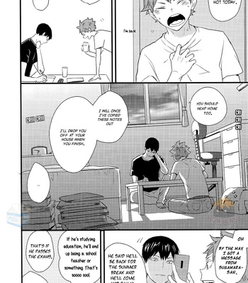 [Bubunhanten] This Shadow is Made of Ashes 2 – Haikyuu!! dj [Eng] – Gay Comics image 065-This-Shadow-is-Made-of-Ashes-2.jpg