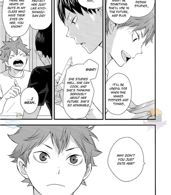 [Bubunhanten] This Shadow is Made of Ashes 2 – Haikyuu!! dj [Eng] – Gay Comics image 066-This-Shadow-is-Made-of-Ashes-2.jpg