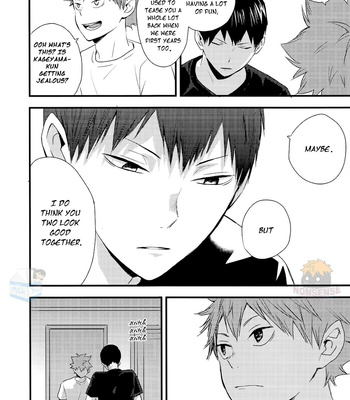 [Bubunhanten] This Shadow is Made of Ashes 2 – Haikyuu!! dj [Eng] – Gay Comics image 067-This-Shadow-is-Made-of-Ashes-2.jpg