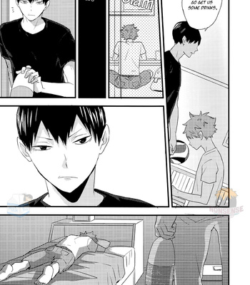 [Bubunhanten] This Shadow is Made of Ashes 2 – Haikyuu!! dj [Eng] – Gay Comics image 068-This-Shadow-is-Made-of-Ashes-2.jpg