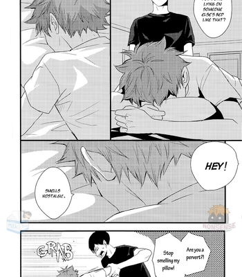 [Bubunhanten] This Shadow is Made of Ashes 2 – Haikyuu!! dj [Eng] – Gay Comics image 069-This-Shadow-is-Made-of-Ashes-2.jpg