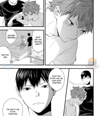 [Bubunhanten] This Shadow is Made of Ashes 2 – Haikyuu!! dj [Eng] – Gay Comics image 070-This-Shadow-is-Made-of-Ashes-2.jpg