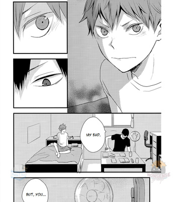 [Bubunhanten] This Shadow is Made of Ashes 2 – Haikyuu!! dj [Eng] – Gay Comics image 071-This-Shadow-is-Made-of-Ashes-2.jpg