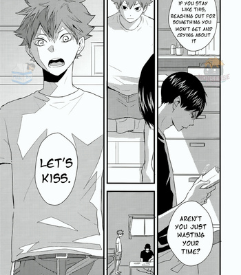 [Bubunhanten] This Shadow is Made of Ashes 2 – Haikyuu!! dj [Eng] – Gay Comics image 072-This-Shadow-is-Made-of-Ashes-2.jpg