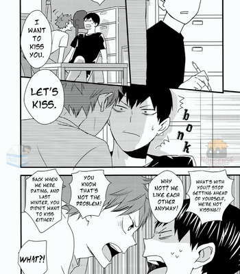 [Bubunhanten] This Shadow is Made of Ashes 2 – Haikyuu!! dj [Eng] – Gay Comics image 073-This-Shadow-is-Made-of-Ashes-2.jpg