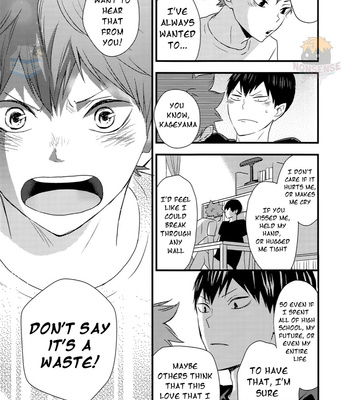 [Bubunhanten] This Shadow is Made of Ashes 2 – Haikyuu!! dj [Eng] – Gay Comics image 074-This-Shadow-is-Made-of-Ashes-2.jpg