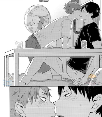 [Bubunhanten] This Shadow is Made of Ashes 2 – Haikyuu!! dj [Eng] – Gay Comics image 075-This-Shadow-is-Made-of-Ashes-2.jpg