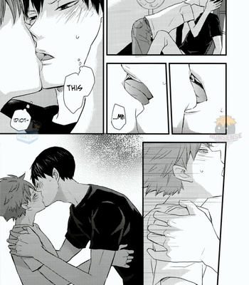 [Bubunhanten] This Shadow is Made of Ashes 2 – Haikyuu!! dj [Eng] – Gay Comics image 076-This-Shadow-is-Made-of-Ashes-2.jpg