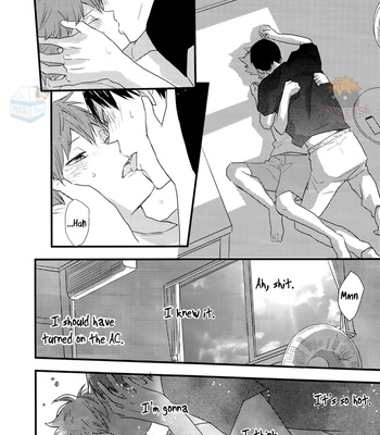 [Bubunhanten] This Shadow is Made of Ashes 2 – Haikyuu!! dj [Eng] – Gay Comics image 077-This-Shadow-is-Made-of-Ashes-2.jpg