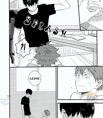 [Bubunhanten] This Shadow is Made of Ashes 2 – Haikyuu!! dj [Eng] – Gay Comics image 079-This-Shadow-is-Made-of-Ashes-2.jpg