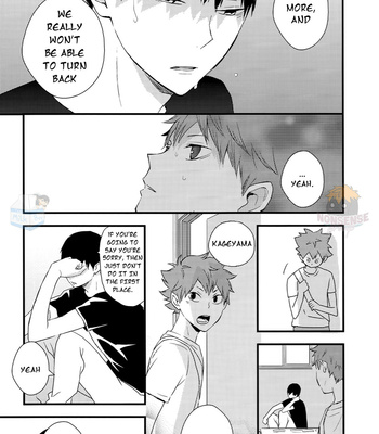 [Bubunhanten] This Shadow is Made of Ashes 2 – Haikyuu!! dj [Eng] – Gay Comics image 080-This-Shadow-is-Made-of-Ashes-2.jpg