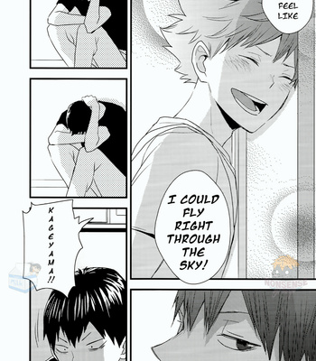 [Bubunhanten] This Shadow is Made of Ashes 2 – Haikyuu!! dj [Eng] – Gay Comics image 081-This-Shadow-is-Made-of-Ashes-2.jpg