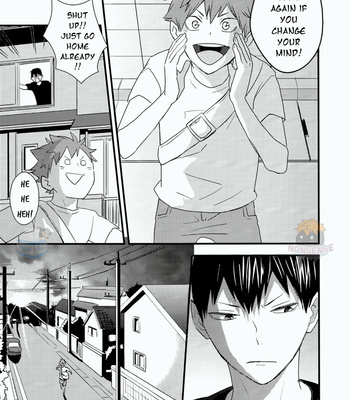 [Bubunhanten] This Shadow is Made of Ashes 2 – Haikyuu!! dj [Eng] – Gay Comics image 082-This-Shadow-is-Made-of-Ashes-2.jpg