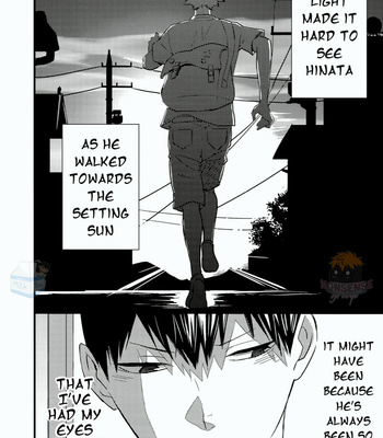 [Bubunhanten] This Shadow is Made of Ashes 2 – Haikyuu!! dj [Eng] – Gay Comics image 083-This-Shadow-is-Made-of-Ashes-2.jpg
